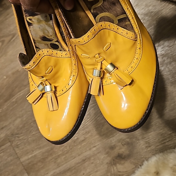 Sam Edelman size 10m - Picture 2 of 6